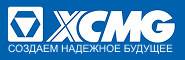 О КОМПАНИИ