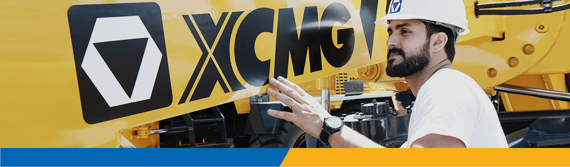 ОБРАТНАЯ СВЯЗЬ